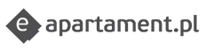eapartament.pl