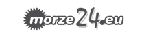 morze24.eu